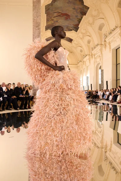 Look 78